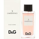 Dolce & Gabbana Anthology 3 L´Imperatrice toaletní voda dámská 100 ml