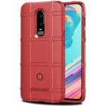 Pouzdro TVC Rugged Shield Oneplus 6 – Zboží Živě