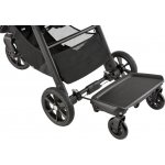 Baby Jogger stupátko za kočárek – Zbozi.Blesk.cz