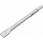 Hikoki plochý sekáč SDS-max 27x600, 750995 – Hledejceny.cz