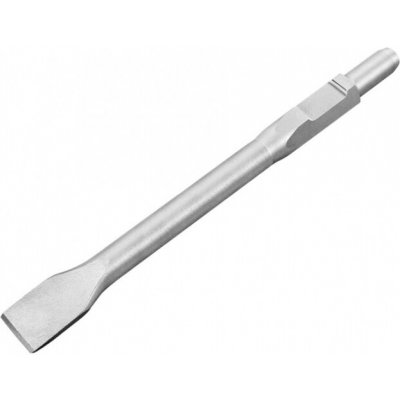 Hikoki plochý sekáč SDS-max 27x600, 750995 – Hledejceny.cz