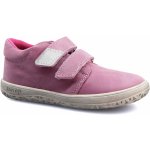 Jonap B1MV růžová – Sleviste.cz