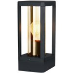 Candellux 51-32454 – Hledejceny.cz