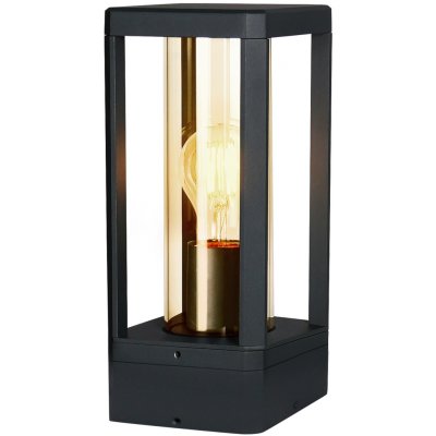 Candellux 51-32454 – Hledejceny.cz