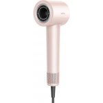 Mova Turbo růžový – Hledejceny.cz