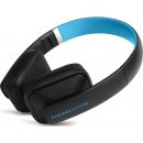 Energy Sistem Headphones BT2 Bluetooth