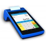 LeonScale POS A7 – Zboží Živě