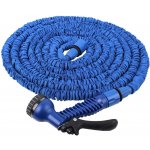 Verk Magic Hose Flexibilní hadice 10-30 m – HobbyKompas.cz