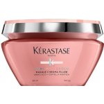 Kérastase Chroma Absolu Masque Chroma Filler 200 ml – Hledejceny.cz