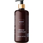 KESEM Krém na vlasy s jojobovým olejem 500 ml – Hledejceny.cz