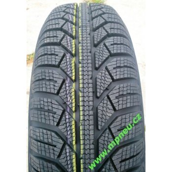 Semperit Master Grip 2 225/65 R17 102H