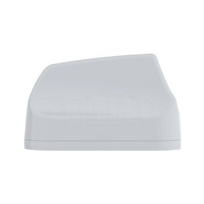 Poynting Antennas A-MIMO-0003-V2-12 – Zboží Živě