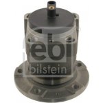 Sada ložisek kol FEBI BILSTEIN 30886