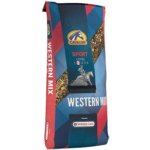 Versele Laga Cavalor Western Mix 20 kg – Zbozi.Blesk.cz