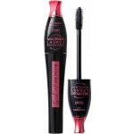 BOURJOIS Paris Twist Up The Volume Řasenka 23 Black 8 ml – Hledejceny.cz