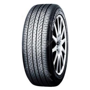 Sebring Formula Snow S6 195/65 R15 91H