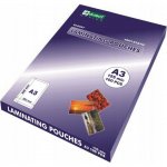 Kapsy laminovací A3/125mic, 303x426mm – Hledejceny.cz