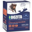 Bozita Naturals BIG Salmon 370 g