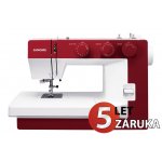 Janome 1522 RD – Zboží Dáma