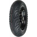 Vee-Rubber VRM-119C 130/70 R12 60P