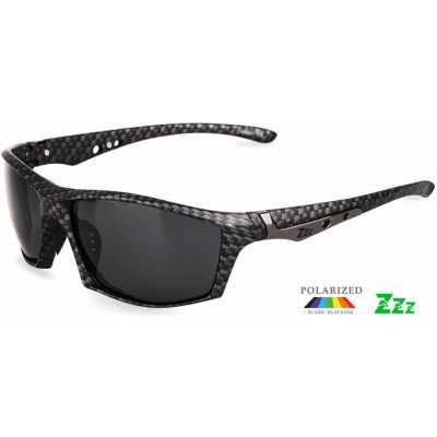 ZFISH Polarizační Brýle Marsius – Zboží Dáma ZFISH Polarizační Brýle Marsius – Zboží Dáma