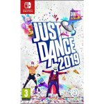 Just Dance 2019 – Zboží Dáma