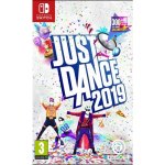 Just Dance 2019 – Hledejceny.cz