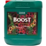 Canna Boost 5 L – Zboží Dáma