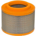 Vzduchový filtr HENGST FILTER E1114L – Hledejceny.cz