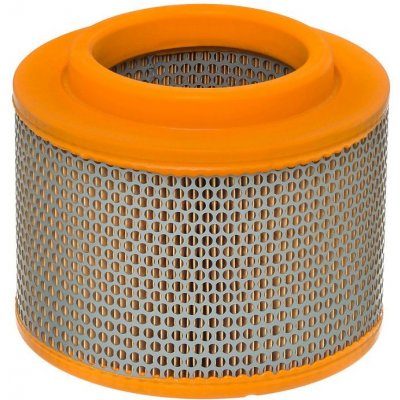 Vzduchový filtr HENGST FILTER E1114L – Hledejceny.cz