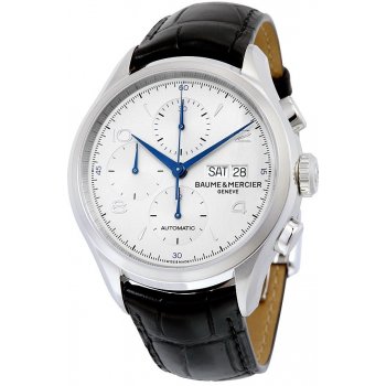 Baume & Mercier M0A10123