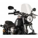 Puig New Generation Touring 9438W čirá – Sleviste.cz