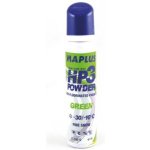 Maplus HP3 Solid Green Powder 50g – Hledejceny.cz