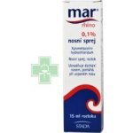MAR RHINO NAS 1MG/ML NAS SPR SOL 15ML – Zboží Dáma