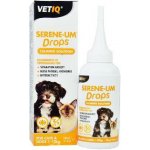 Serene-UM kapky 100 ml – Hledejceny.cz