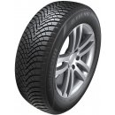 Laufenn G FIT 4S 185/65 R15 88H