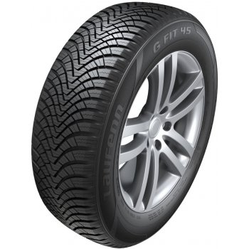 Laufenn G FIT 4S 235/55 R17 103W