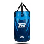 VENUM x Top Rank Original Heavy Bag 110 cm 52 kg – Sleviste.cz