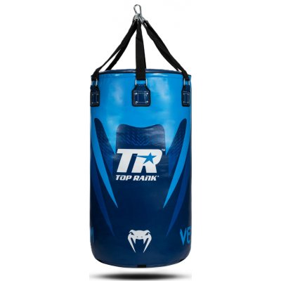 VENUM x Top Rank Original Heavy Bag 110 cm 52 kg – Sleviste.cz