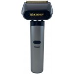 Kiepe Smooth Shaver 3800 – Sleviste.cz
