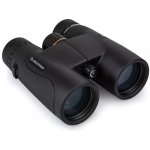 Celestron Nature DX 8x42 – Hledejceny.cz