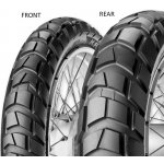 Metzeler Karoo 3 150/70 R17 69R – Hledejceny.cz