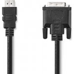Nedis CCGL34800BK30 – Hledejceny.cz