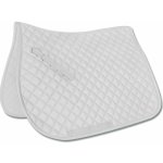 Waldhausen Závodní podsedlová dečka Felix – Zboží Mobilmania