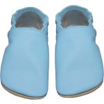 Babice Plain Baby Blue – Zboží Mobilmania