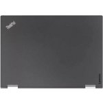 Axagon BUCM2-CM20ACHARGE USB-C - USB-C, 2m, černý – Sleviste.cz