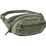 HELIKON Bandicoot Waist Pack – Zboží Mobilmania