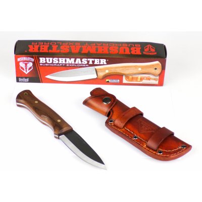 United Cutlery Bushmaster Explorer – Zboží Mobilmania