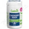 Antiparazitika Canvit Chondro Maxi pro psy ochucené tbl.333