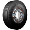 Nákladní pneumatika BFGoodrich ROUTE CONTROL S 385/65 R22.5 162K